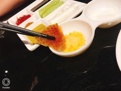 -皇城根北京风味主题餐厅(中海环宇城店)