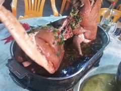 -天河客运站(地铁站)