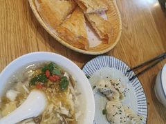 -花悦豆香