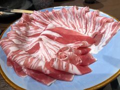 -快乐小羊·内蒙牛羊肉火锅(流花中心店)