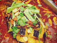 -静莲斋素食(慈云寺店)