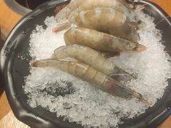 -呷哺呷哺(砂之船奥莱店)