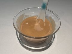 核桃露-伯衡55·吉品轩(乌鲁木齐南路店)