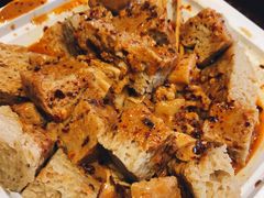 -姐弟俩土豆粉(西安小寨店)