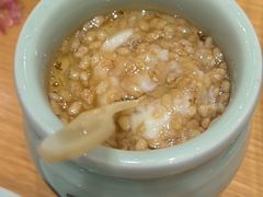 -额尔敦传统涮.冰煮羊火锅(乌兰察布体育场店)