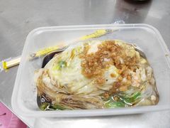 -小吴肠粉