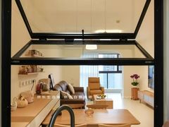 -京东家装(昆明总店)