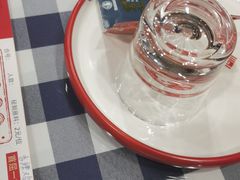 -雪熊哈尔滨烧烤·精酿啤酒·砂锅(中央胜境店)