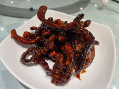 -宁波旅港同乡会(业丰大厦店)