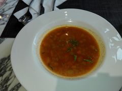 -at cafe 意大利餐厅(集美店)