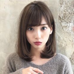 -逸丝风尚