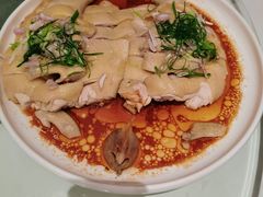 -千灯盛汇·头牌粤菜(致越优城店)