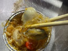 -旺记碳烤肥牛(总店)