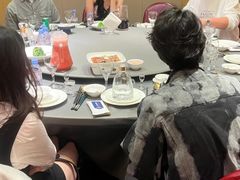 -箸福·夜上海(月牙湖公园店)