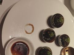 -兴蜀府·臻味江景餐厅(正大广场店)