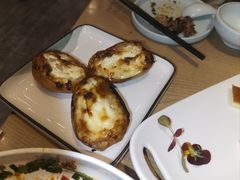 -金百万(方庄店)
