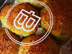 -巴黎贝甜(右安门店)