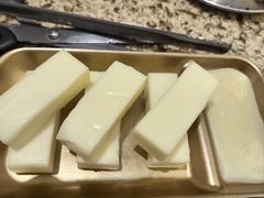 -首尔烤肉大排档(合生汇店)