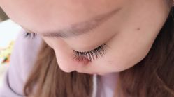 -MIDA蜜哒•科技逆龄美肤连锁