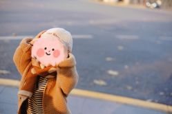 -MIDOU蜜豆亲子旅拍馆