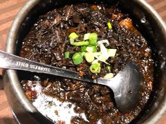 -汤家茗苑·精致私房菜(白沙店)