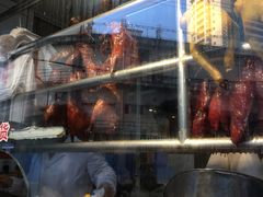 -永祥烧腊餐厅(虹口店)
