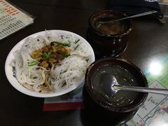 -龙老五汤店(站前西路店)