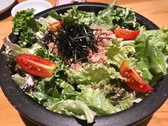 -Tuna maki寿司(园区永旺店)