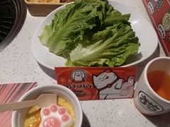 -猫抓烤肉(春熙路店)