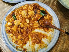 -静一餐厅·湖北菜(前门创始店)