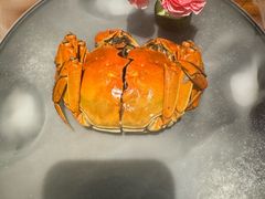 -马头巷·隐庐居·红油大虾(园区店)