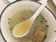 -南八仙·老上海味道(南京东路店)