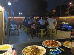 -鼎香润(德胜门内店)