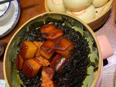 -寻宝记绍兴菜(鲁迅路店)