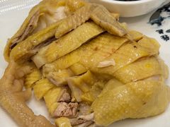-状元楼(金溪路店)