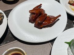 -曲水兰亭(北京四惠店)