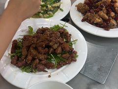 -双和顺-清真(灯市口西街店)
