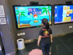 -MELAND CLUB亲子乐园·派对·餐厅(北京芳圆里ID MALL店)