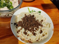 -老号牛王庙金宴面店(锦东路253号院店)