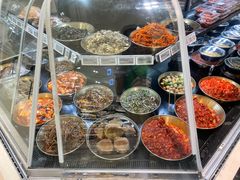 -乐天免税店(明洞店)