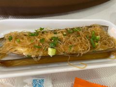 -珍宝海鲜(东海岸海鲜中心)