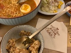 -春风·有糖(崇宁路店)