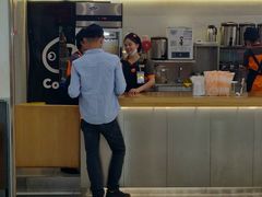 -肯德基(龙昆南店)