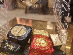 -VENCHI 闻绮(北京国贸商城店)