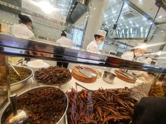 -顺城金记卤鸡·清真