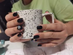 -今玥美甲美睫