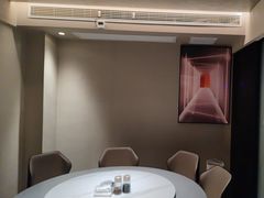 -蚝伯·新派海鲜(荣昌店)