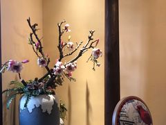 -田园肥牛府(东关街店)