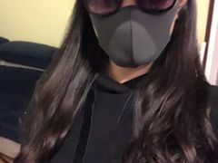 -7fresh七鲜(大族广场店)