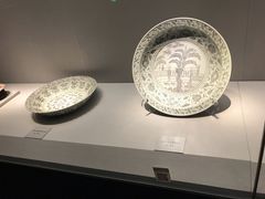 -太原市博物馆